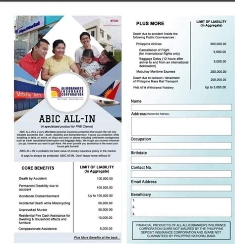 abic 888